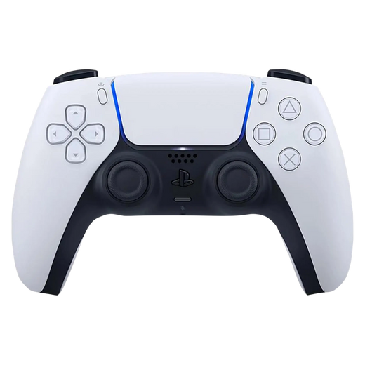 Collection Manettes, controleurs, joysticks — 7 produits