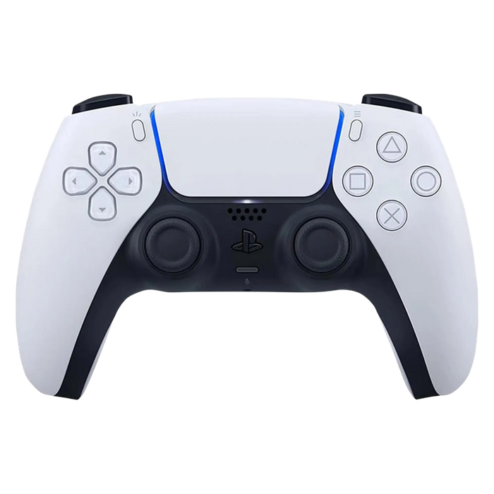 Manettes, controleurs, joysticks