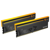 Mémoires RAM DDR5