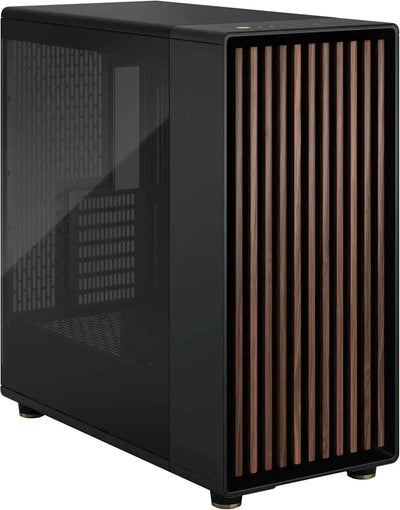 Collection Boitier PC Bois — 22 produits