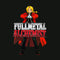 Fullmetal Alchemist