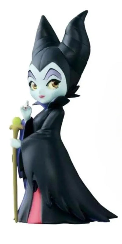 Collection Figurine Disney Villains — 15 produits