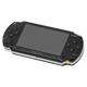 PSP (PLAYSTATION PORTABLE)