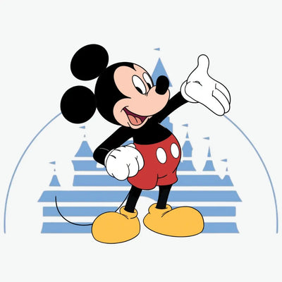 Disney