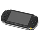 PSP (PLAYSTATION PORTABLE)