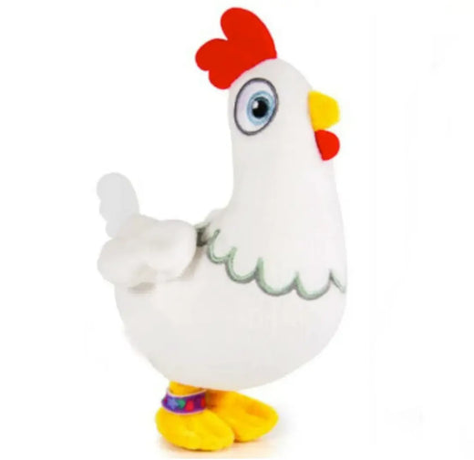 Collection Peluche Pat'Patrouille — 13 produits