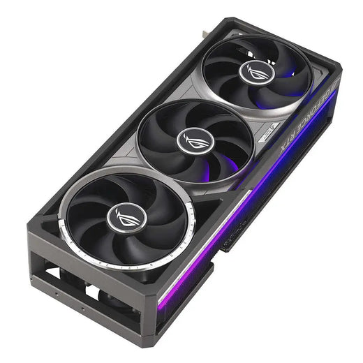 Collection RTX 5080 — 9 produits