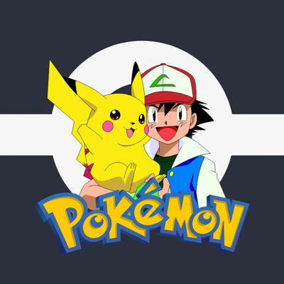 Pokémon