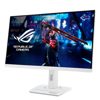 Écrans Gaming