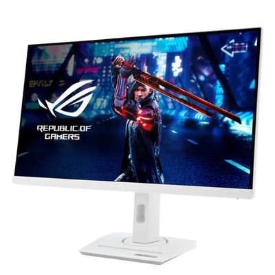 Écrans Gaming