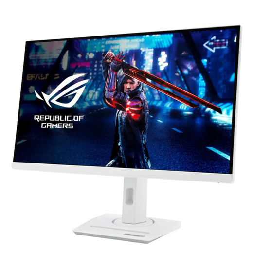 Collection Écrans Gaming — 15 produits