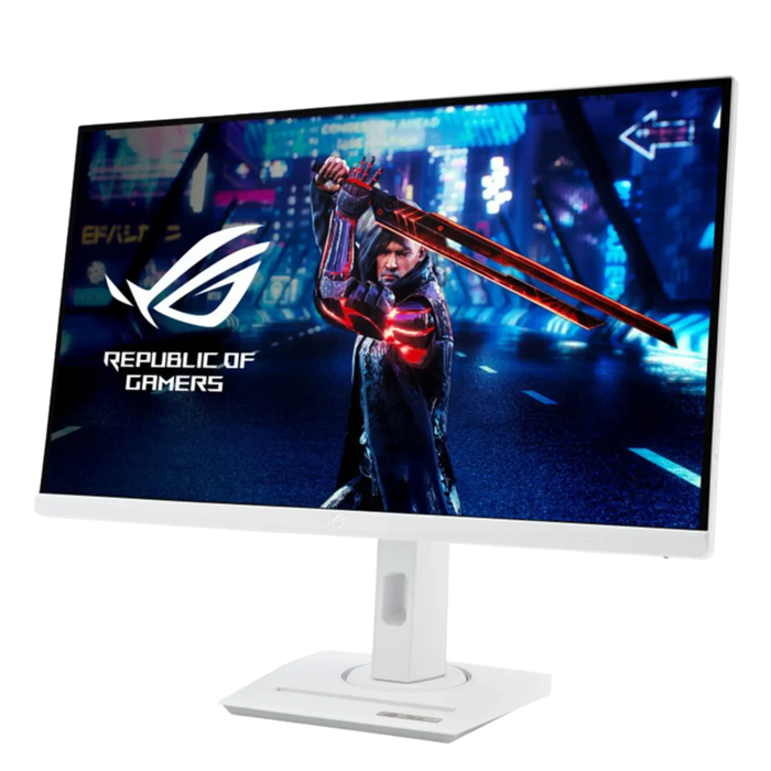 Écrans Gaming