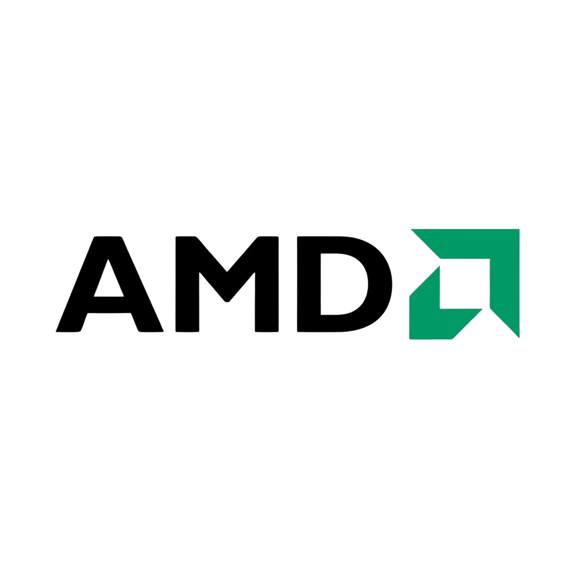 AMD