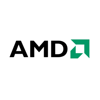 AMD