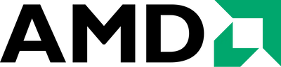 AMD