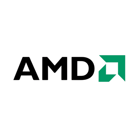 Collection AMD — 40 produits