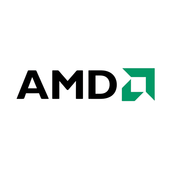 AMD