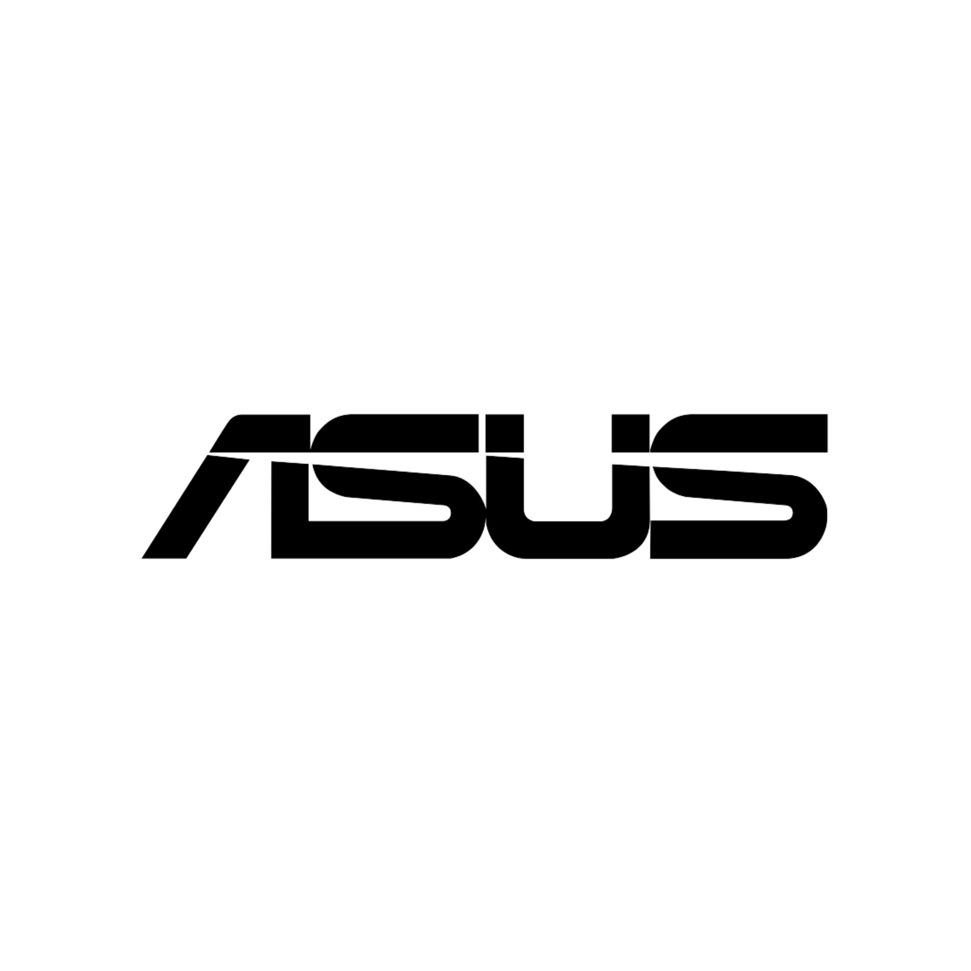 ASUS