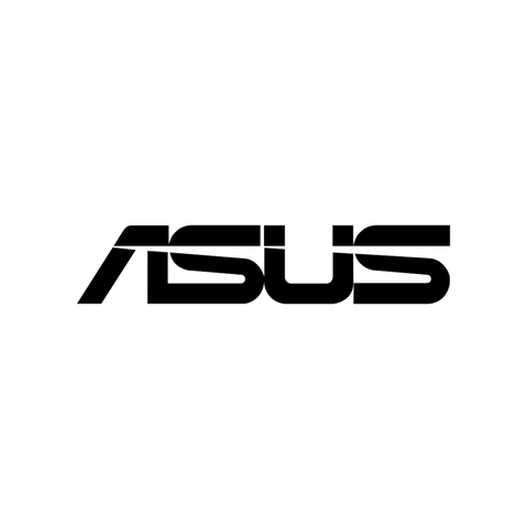 Collection ASUS — 66 produits