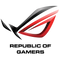 Collection ASUS - Carte Graphique RTX 5070 Ti
