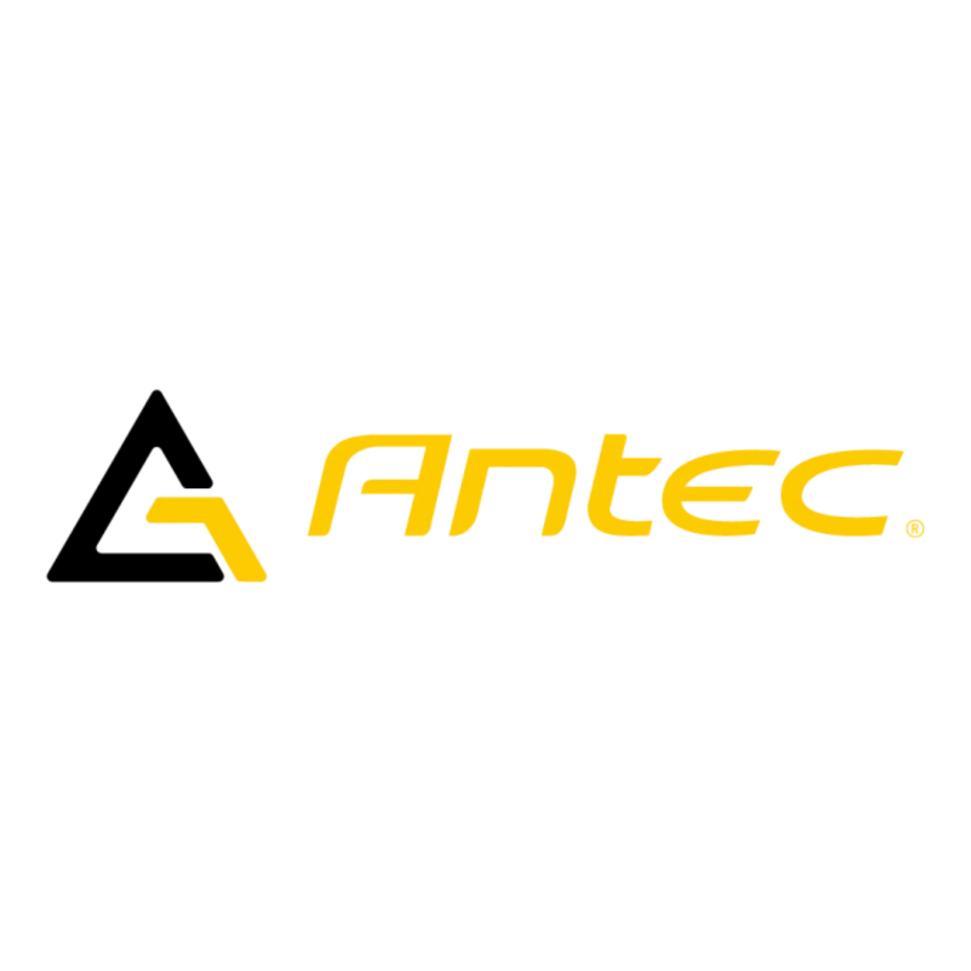 Antec Image