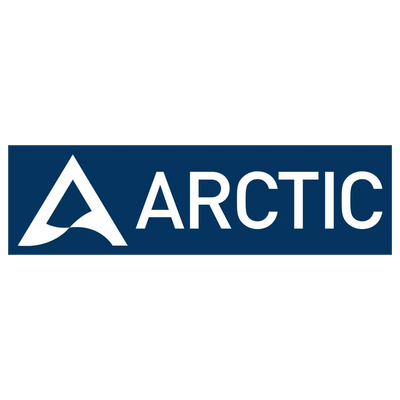 Arctic
