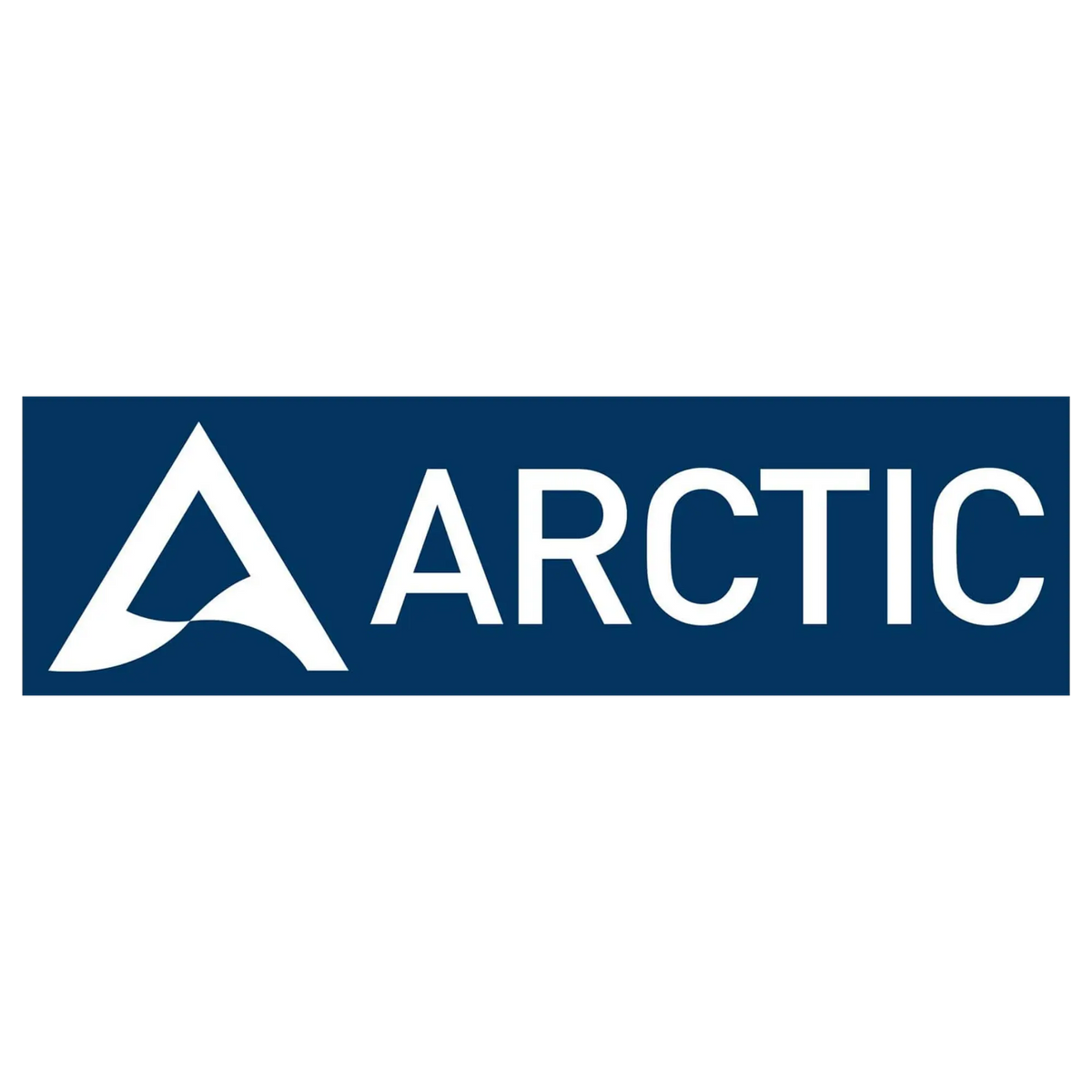 Arctic