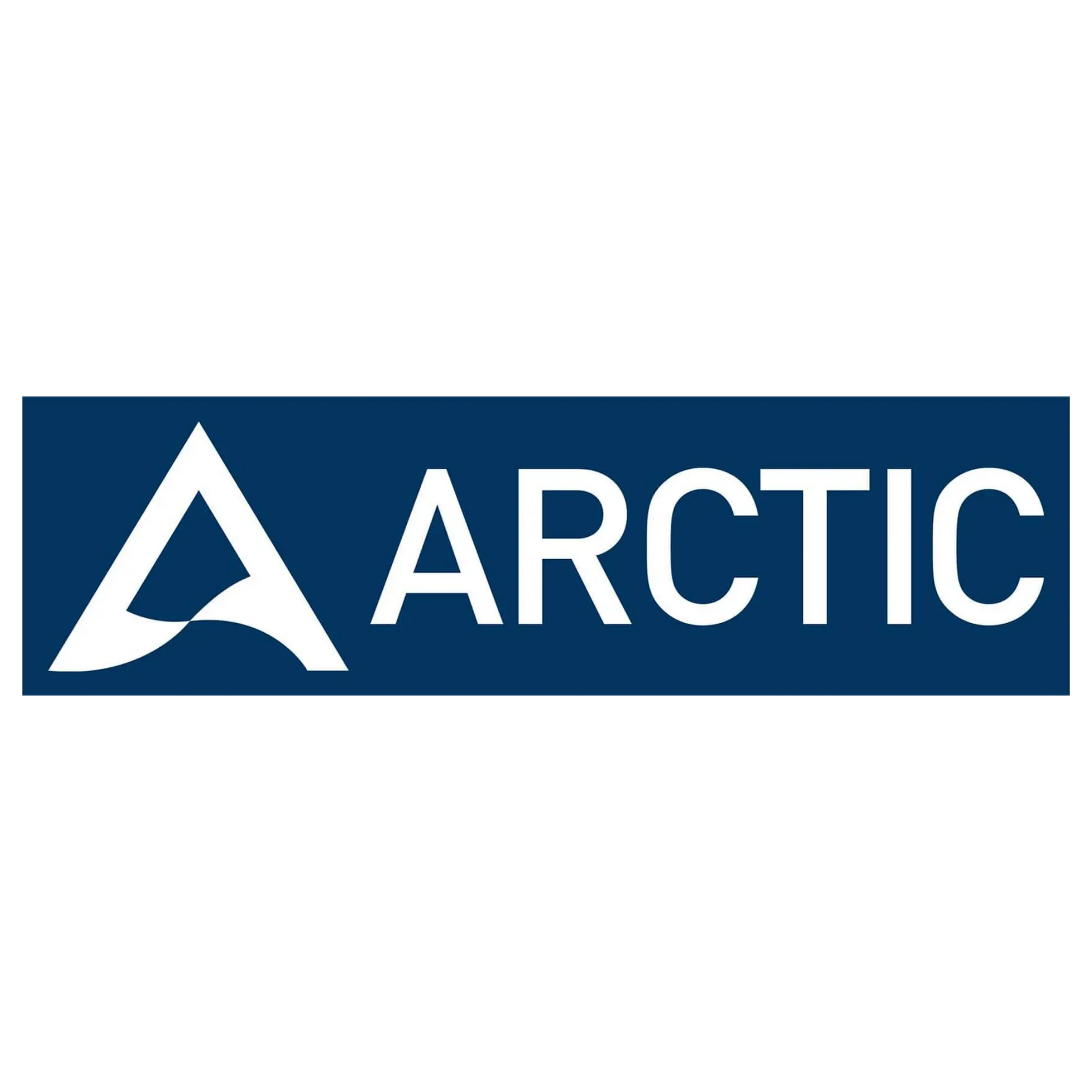 Arctic