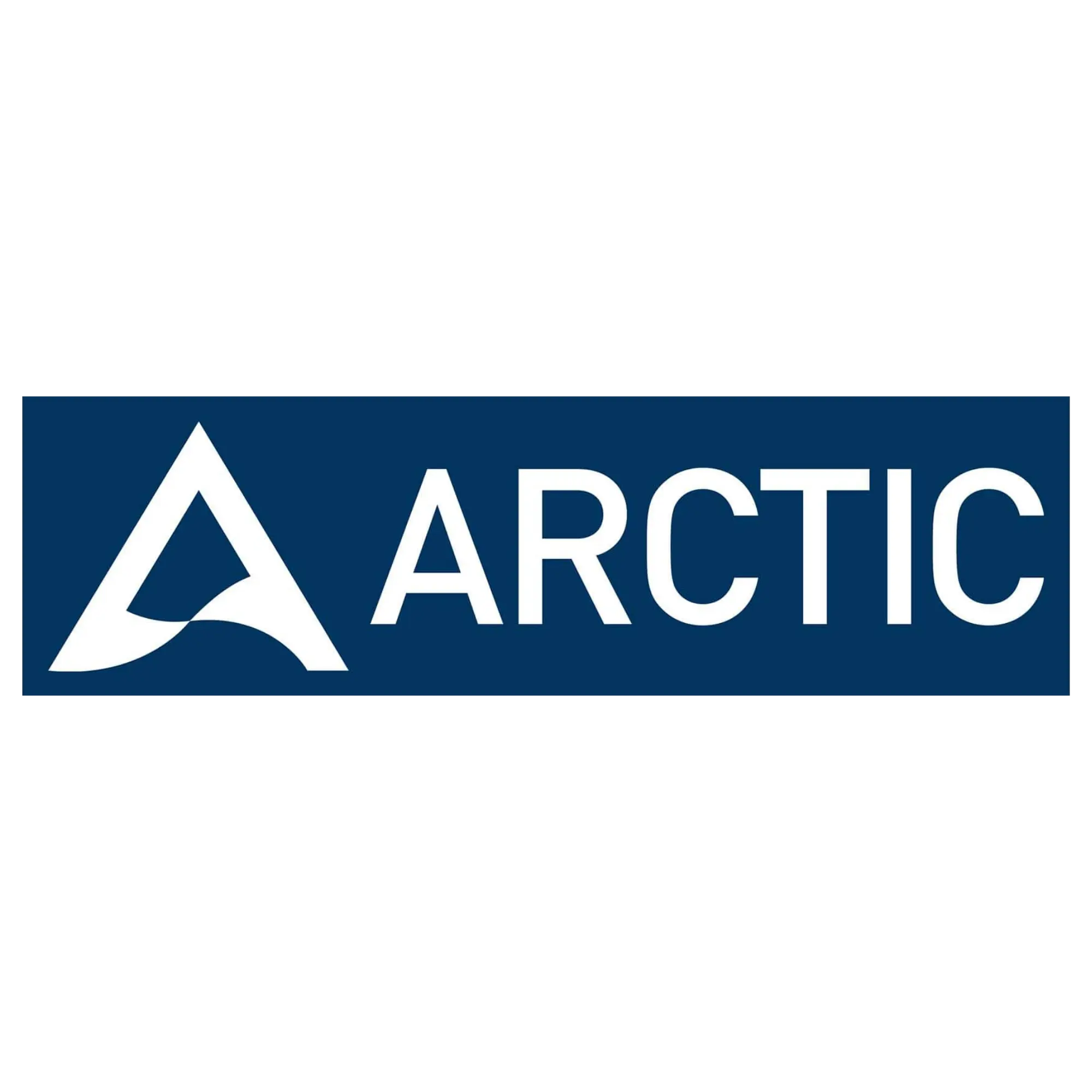 Arctic Image