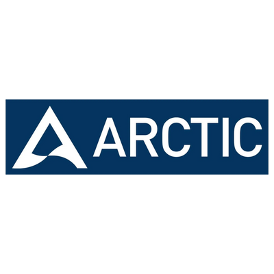 Arctic