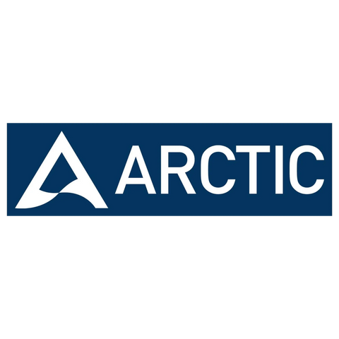 Collection Arctic — 58 produits