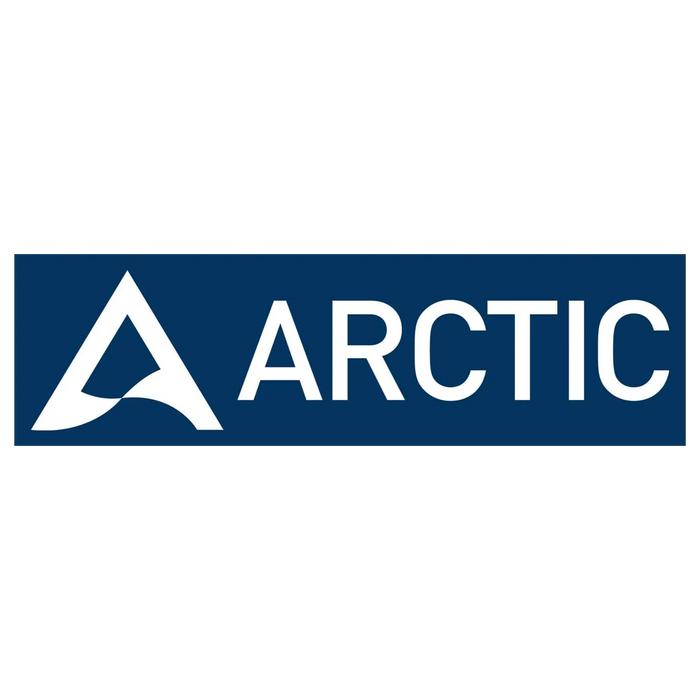Arctic