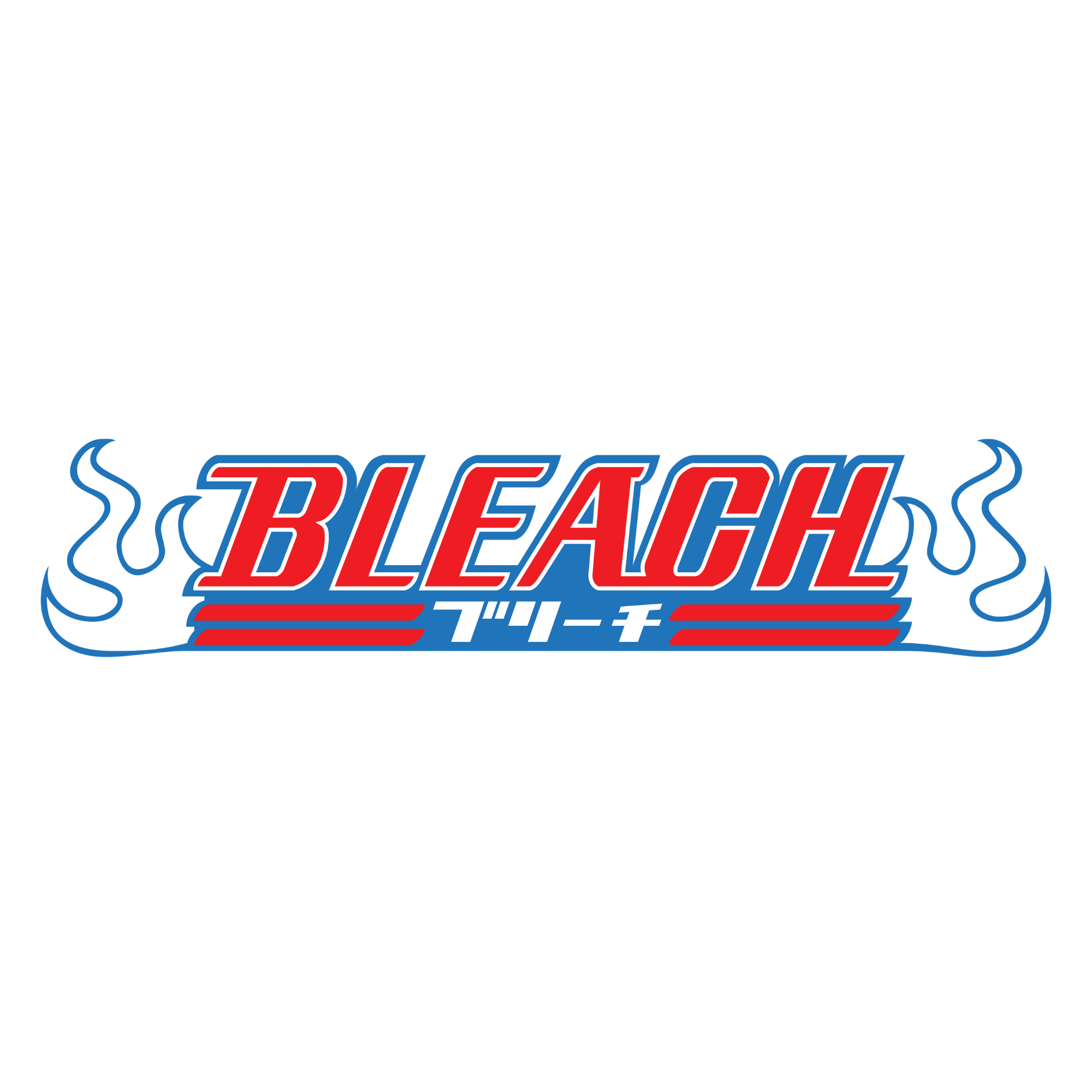 Bleach Image