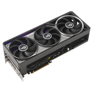 Cartes Graphiques (GPU)