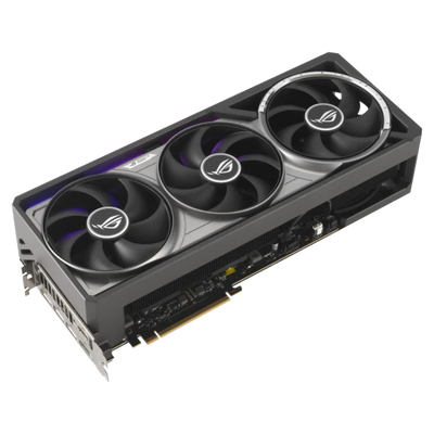 Collection Cartes Graphiques - GPU — 56 produits