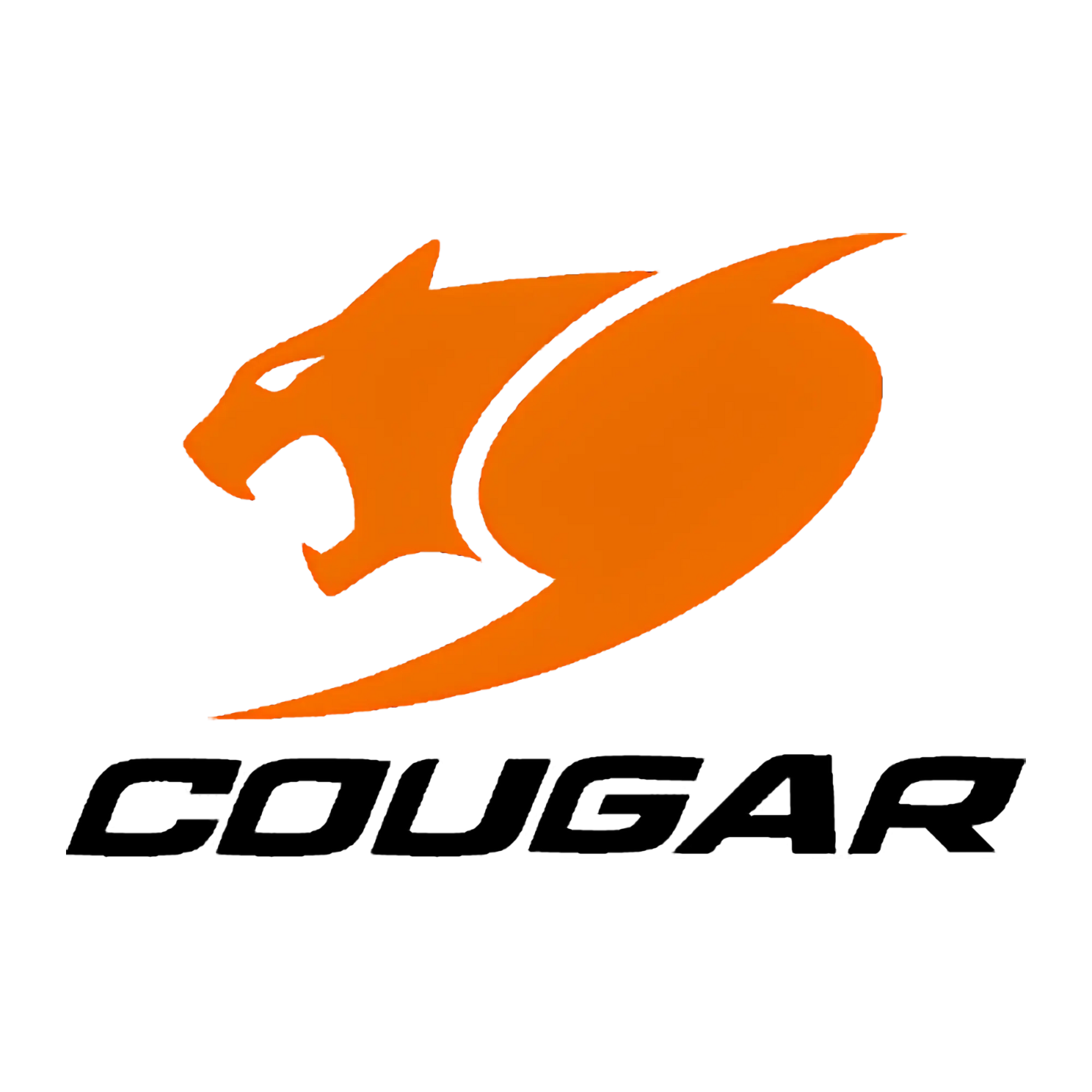 Cougar