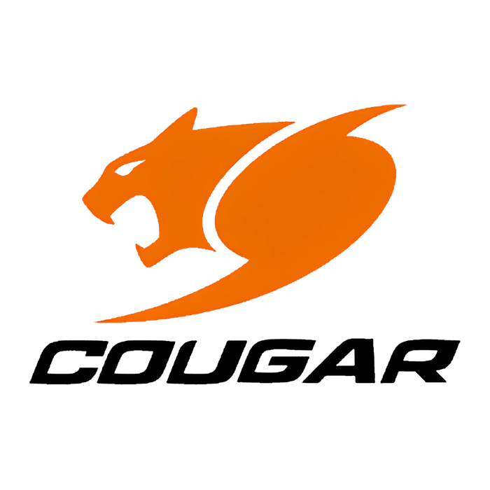 Cougar