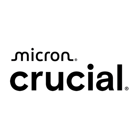 Collection Crucial — 25 produits
