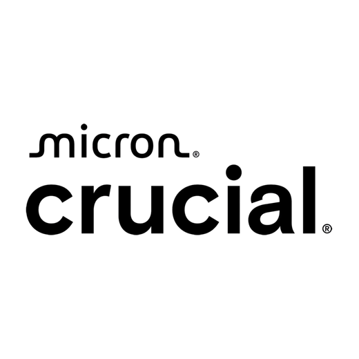 Collection Crucial — 16 produits