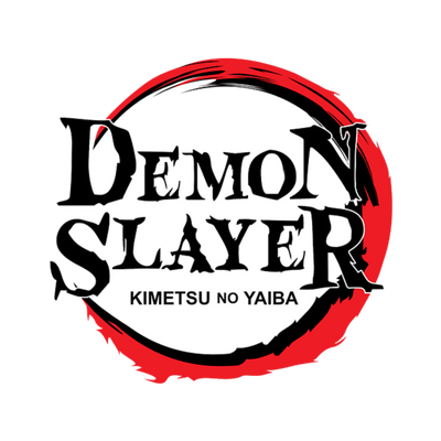 Demon Slayer