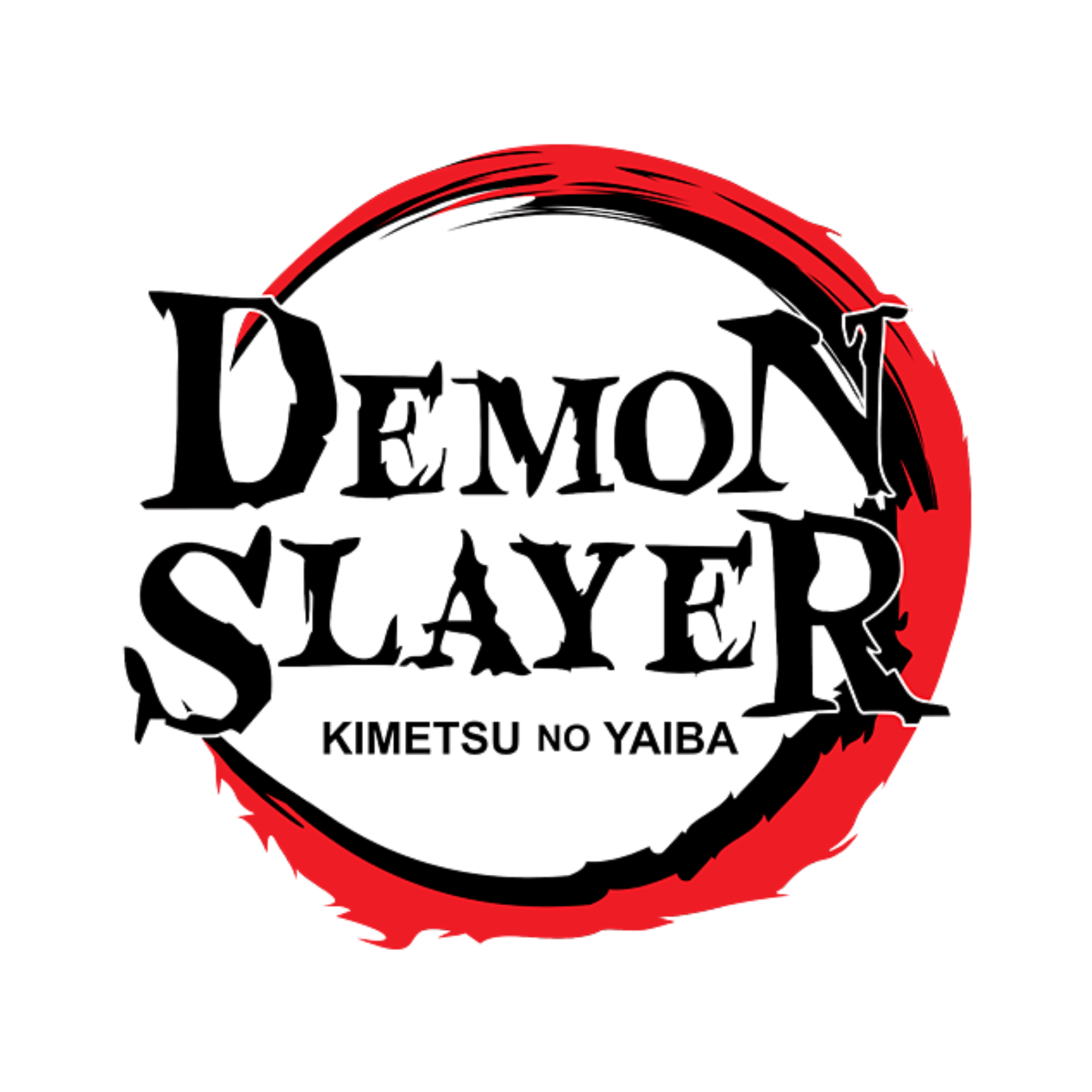 Demon Slayer Image