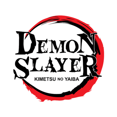 Demon Slayer