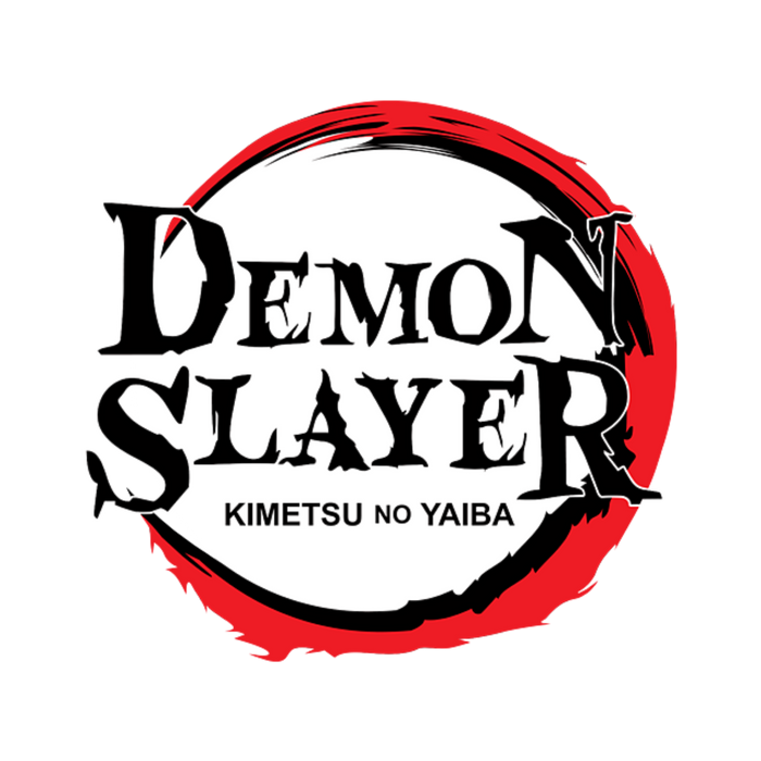 Demon Slayer