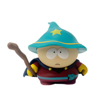 Figurine South Park