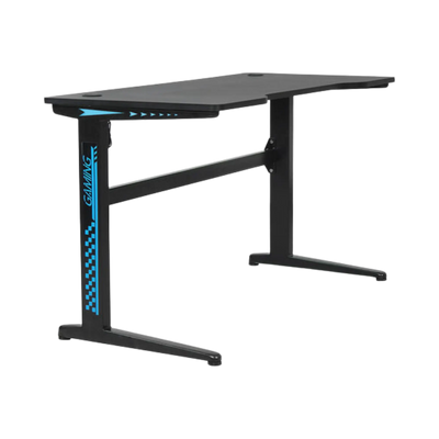 Collection Bureaux Gaming — 9 produits