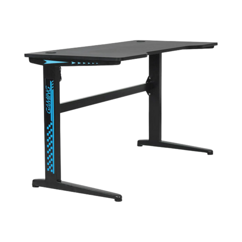 Collection Bureaux Gaming — 9 produits