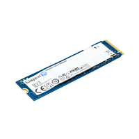 Disques Durs NVME