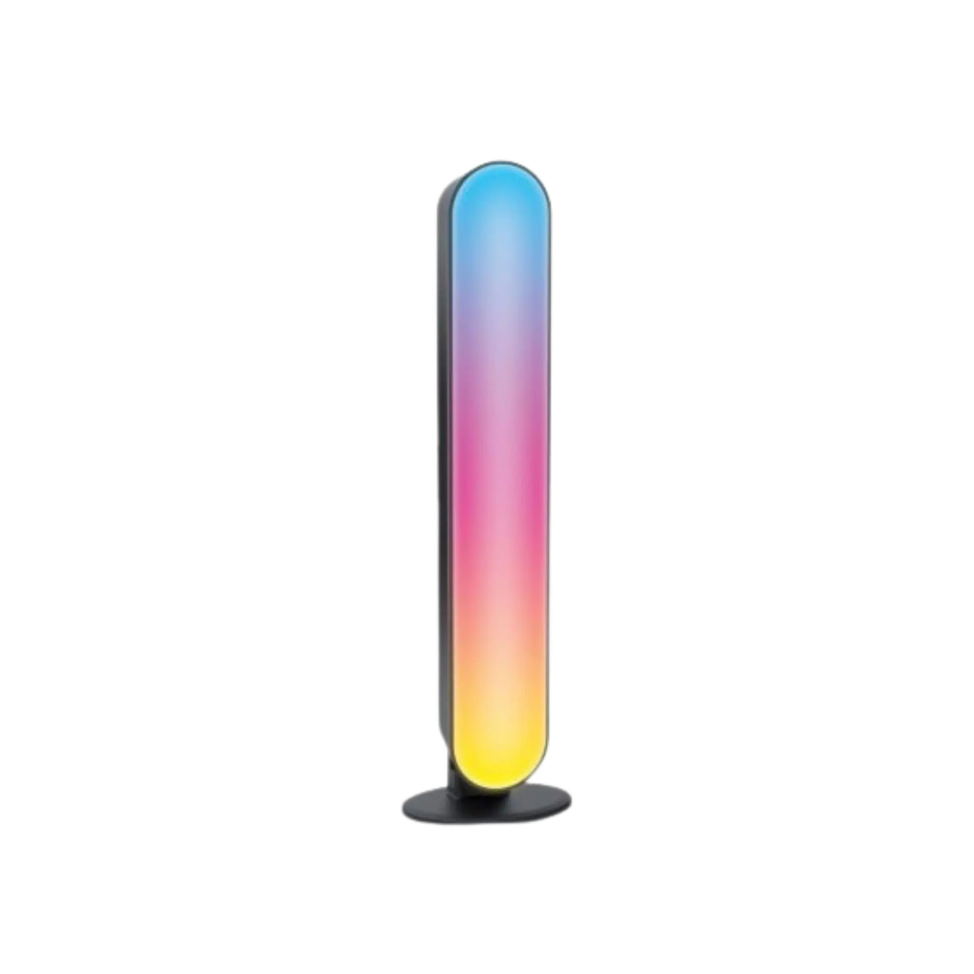 Lampes Gaming