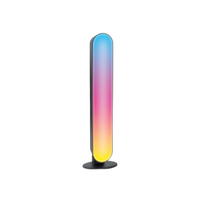 LAMPES