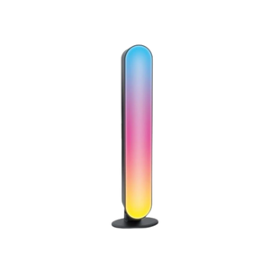 ECLAIRAGES RGB & LED